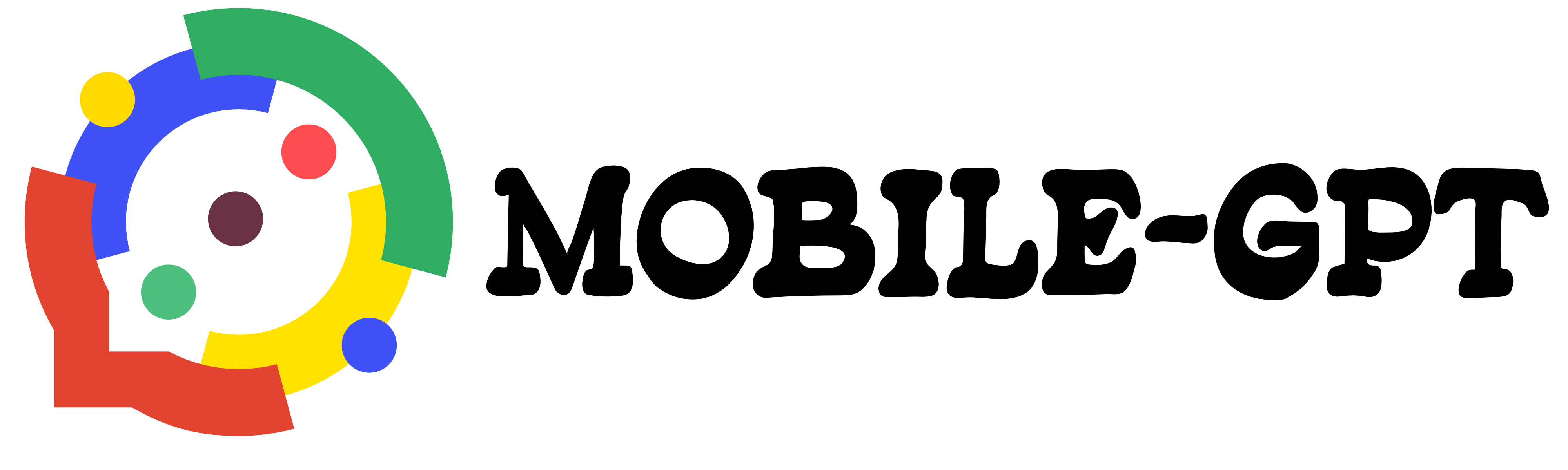 MobileGPT WhatsApp AI Assistant powered by ChatGPT